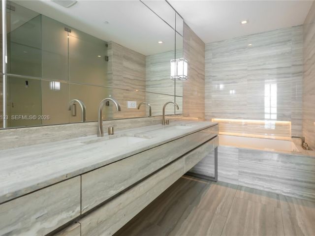 Продажа квартиры #801 - фото 7495671