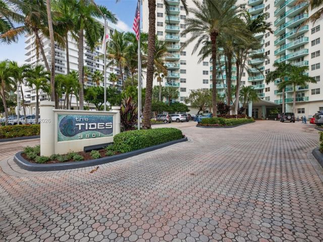 Квартира в аренду номер4R - фото 7479226