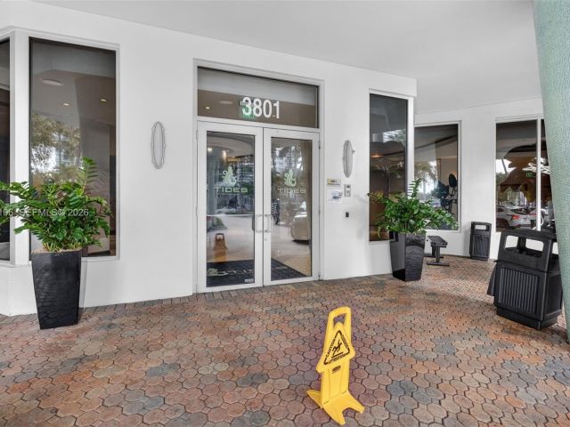 Квартира в аренду номер4R - фото 7479228