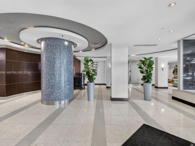 Квартира в аренду номер4R - фото 7479229