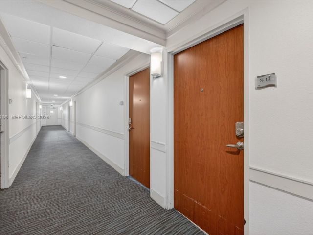 Квартира в аренду номер4R - фото 7479230