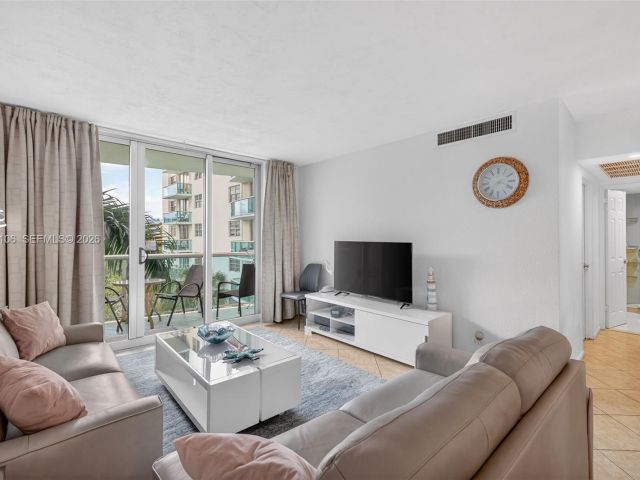 Квартира в аренду номер4R - фото 7479232