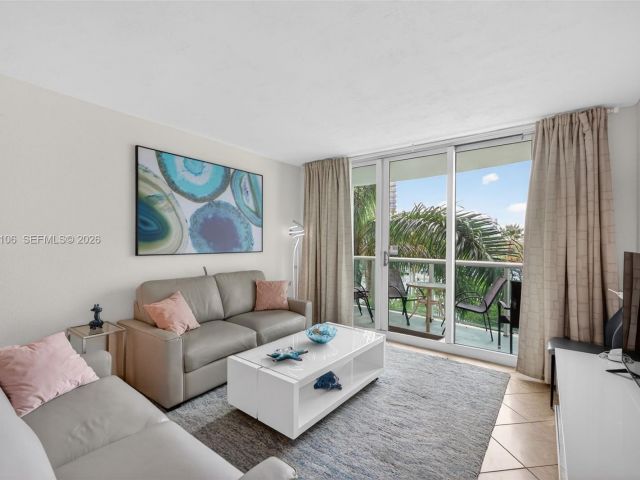 Квартира в аренду номер4R - фото 7479234