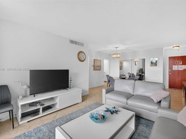 Квартира в аренду номер4R - фото 7479235