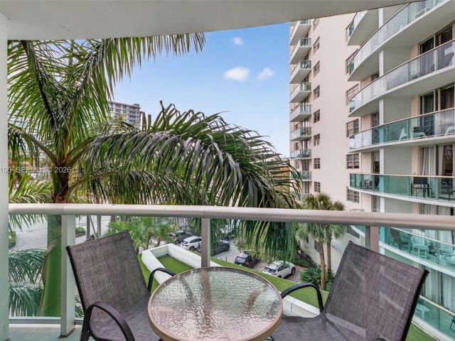 Квартира в аренду номер4R - фото 7479236