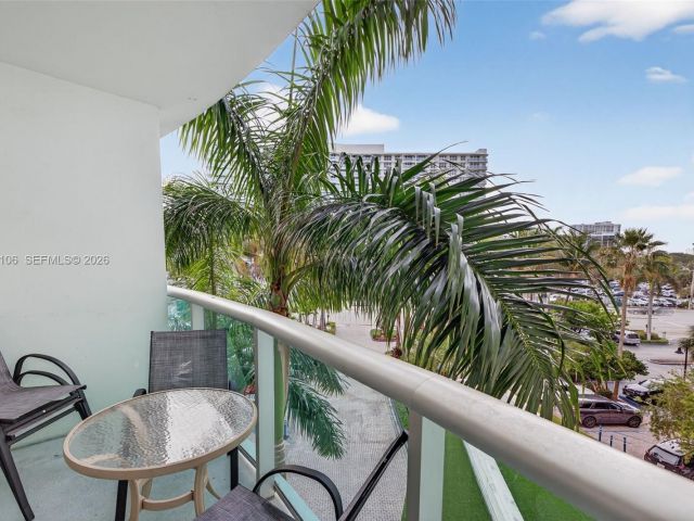 Квартира в аренду номер4R - фото 7479238