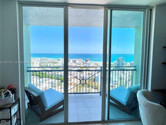 Квартира в аренду номер3007 - фото 7511457