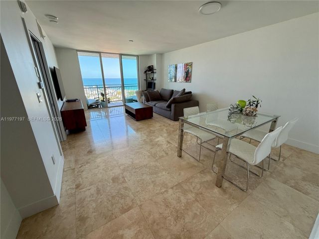 Квартира в аренду номер3007 - фото 7511458