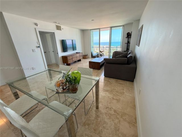 Квартира в аренду номер3007 - фото 7511459