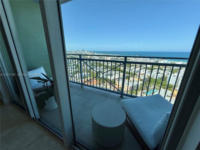 Квартира в аренду номер3007 - фото 7511462