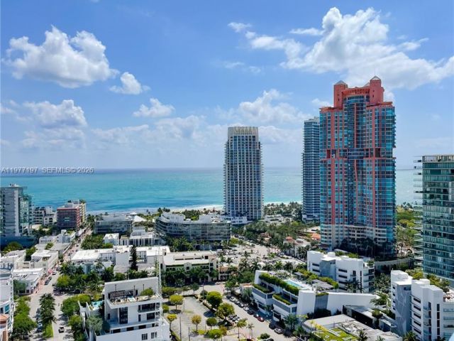 Квартира в аренду номер3007 - фото 7511464