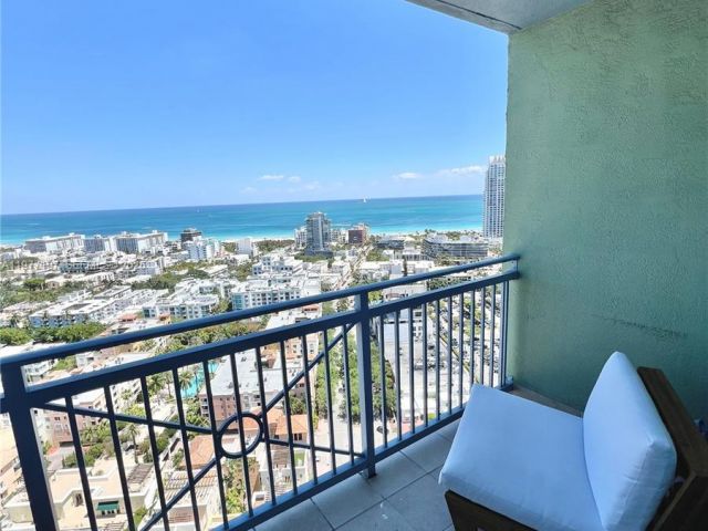 Квартира в аренду номер3007 - фото 7511466