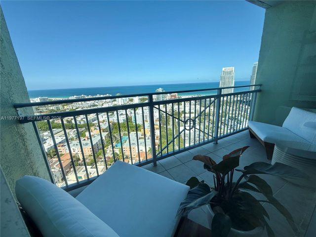 Квартира в аренду номер3007 - фото 7511467