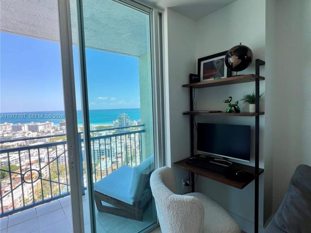 Квартира в аренду номер3007 - фото 7511468