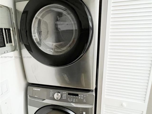 Квартира в аренду номер3007 - фото 7511469