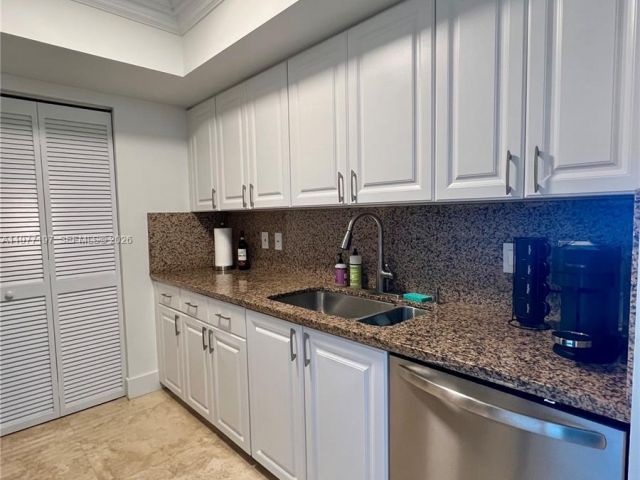 Квартира в аренду номер3007 - фото 7511470