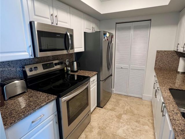 Квартира в аренду номер3007 - фото 7511471