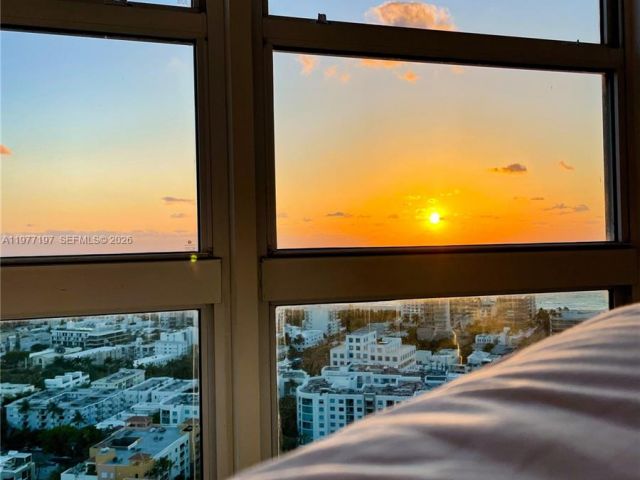 Квартира в аренду номер3007 - фото 7511473