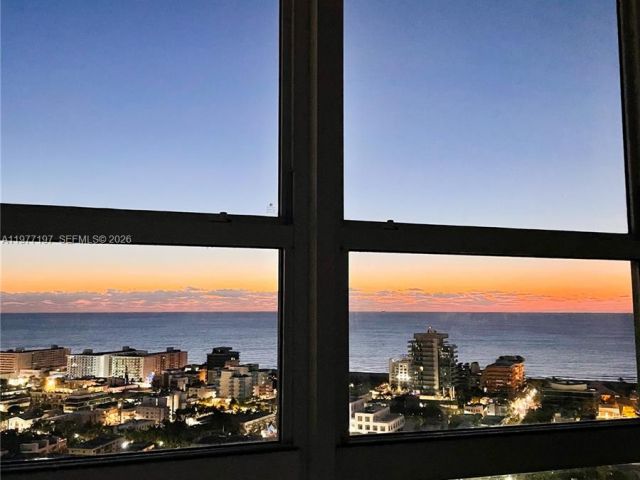 Квартира в аренду номер3007 - фото 7511474