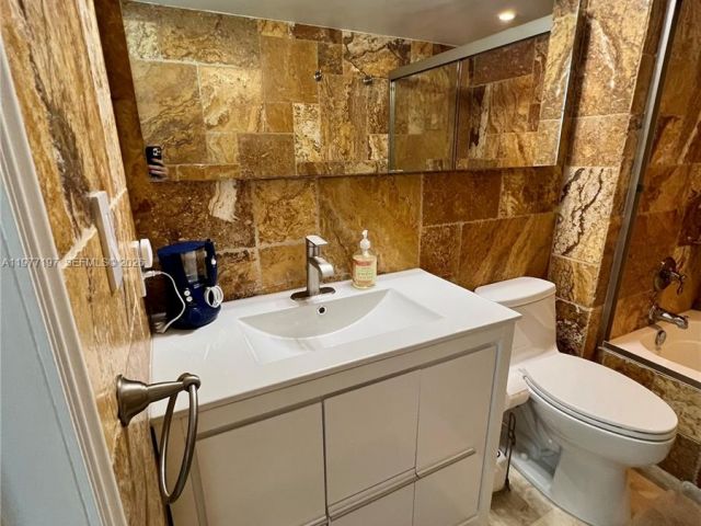 Квартира в аренду номер3007 - фото 7511476