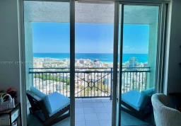 Квартира #3007