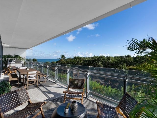 Продажа квартиры #404 - фото 7506126