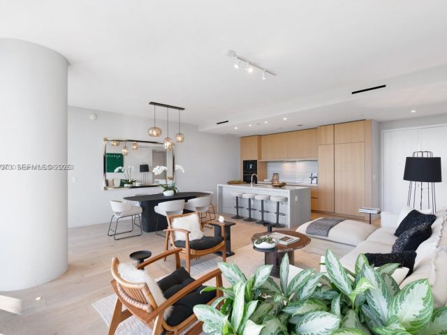 Продажа квартиры #404 - фото 7506127