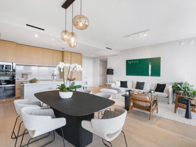 Продажа квартиры #404 - фото 7506128