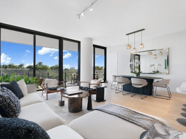 Продажа квартиры #404 - фото 7506129