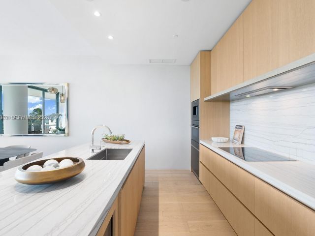 Продажа квартиры #404 - фото 7506131