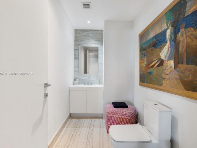 Продажа квартиры #404 - фото 7506132