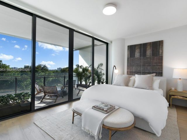 Продажа квартиры #404 - фото 7506133