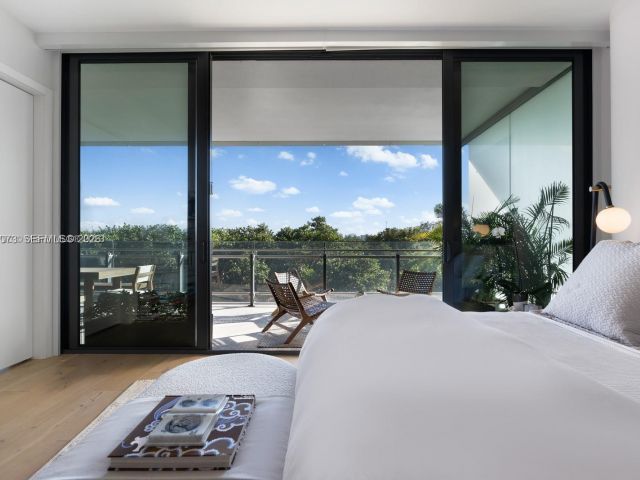 Продажа квартиры #404 - фото 7506134