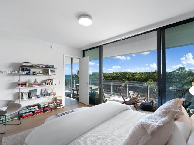 Продажа квартиры #404 - фото 7506135