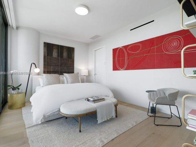 Продажа квартиры #404 - фото 7506136