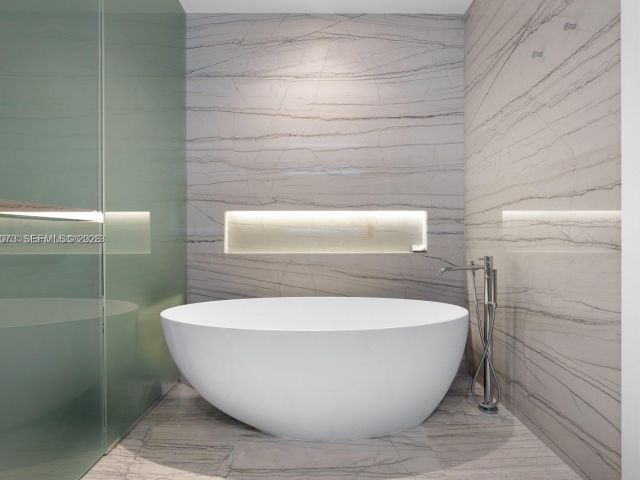 Продажа квартиры #404 - фото 7506138