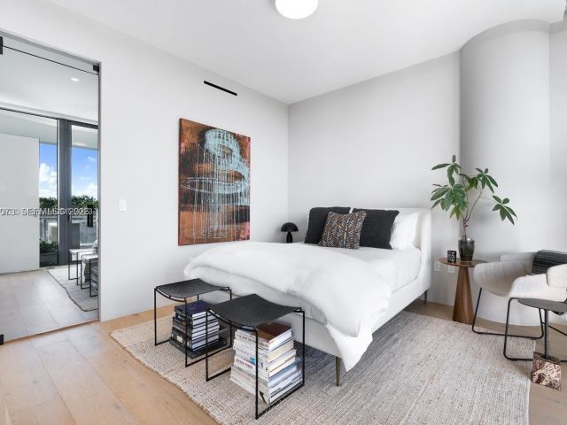 Продажа квартиры #404 - фото 7506139