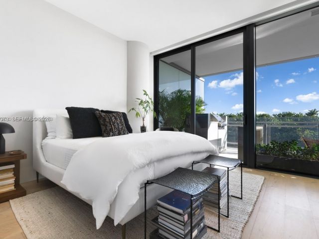 Продажа квартиры #404 - фото 7506140