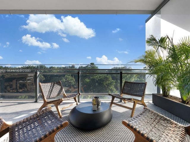 Продажа квартиры #404 - фото 7506141