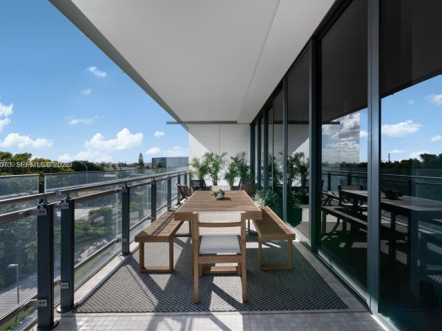 Продажа квартиры #404 - фото 7506142