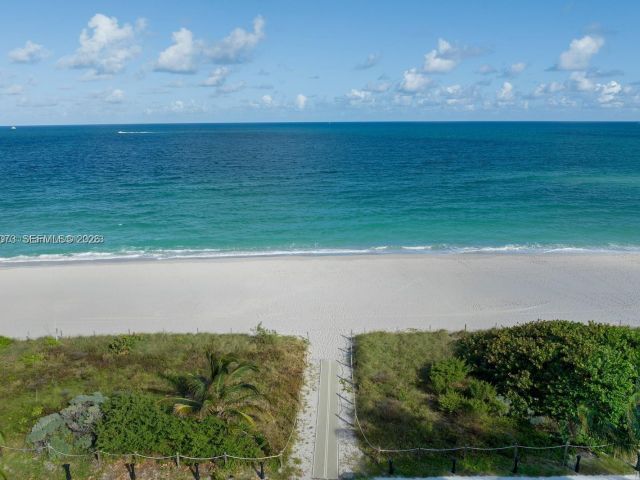 Продажа квартиры #404 - фото 7506143