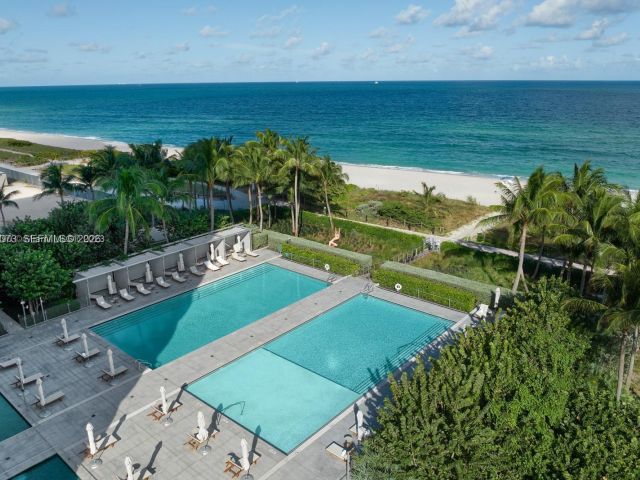 Продажа квартиры #404 - фото 7506144