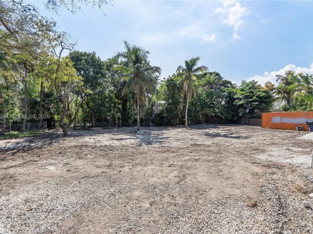 Продажа дома по адресу 2880 Fairgreen Dr - фото 7469023