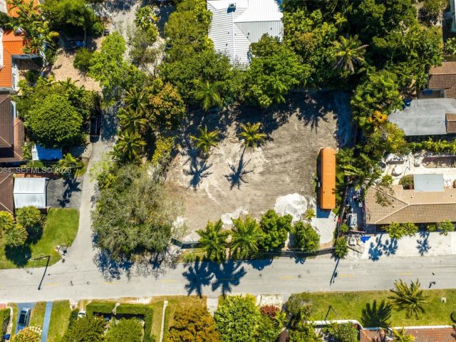 Продажа дома по адресу 2880 Fairgreen Dr - фото 7469024