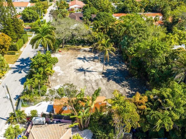 Продажа дома по адресу 2880 Fairgreen Dr - фото 7469025