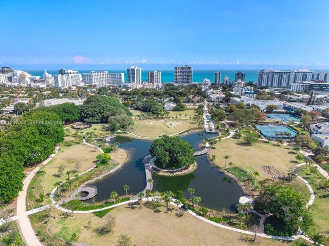 Продажа дома по адресу 2880 Fairgreen Dr - фото 7469027