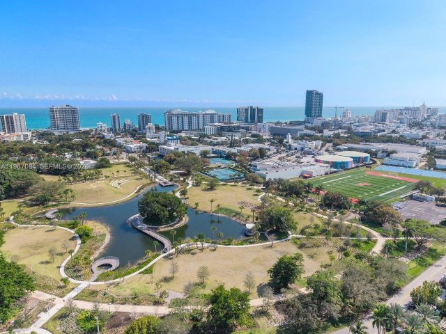 Продажа дома по адресу 2880 Fairgreen Dr - фото 7469028