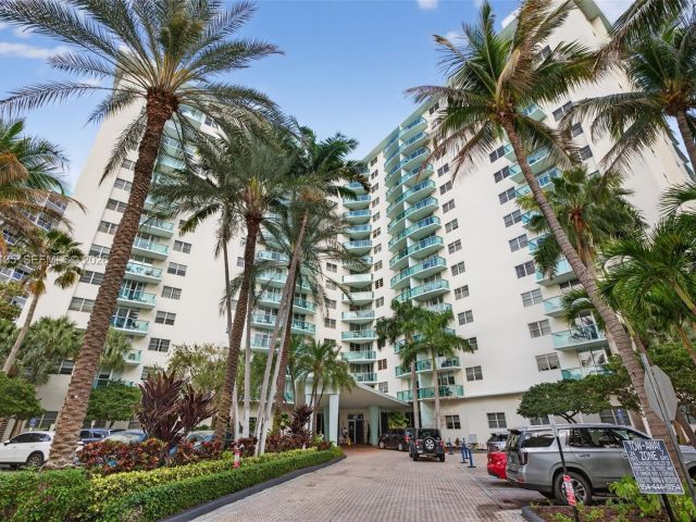 Квартира в аренду номер4R - фото 7524988