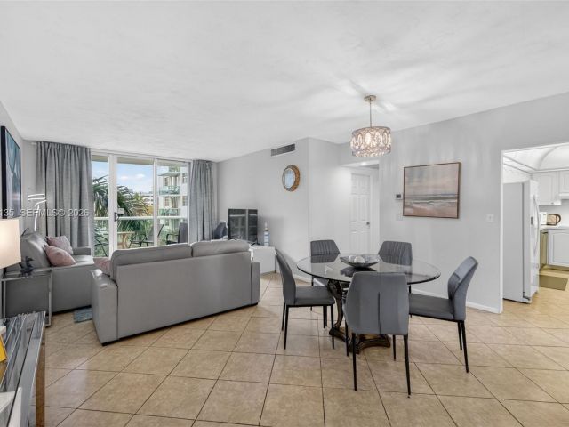 Квартира в аренду номер4R - фото 7524990