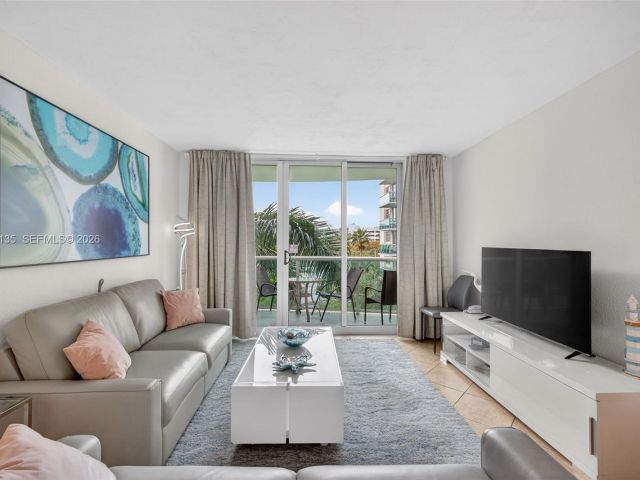 Квартира в аренду номер4R - фото 7524992